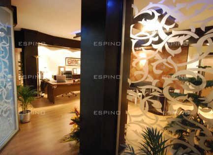 Trading Company-Dowlat