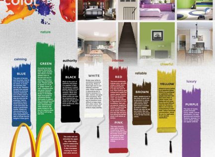 Colour Pack Interior Design
