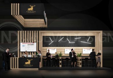 What Makes Espino The Best Interior Design Company In The Market