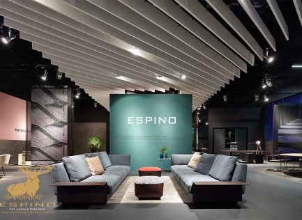 What Makes Espino The Best Interior Design Company In The Market