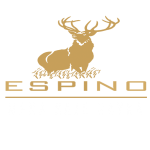 Espino Group