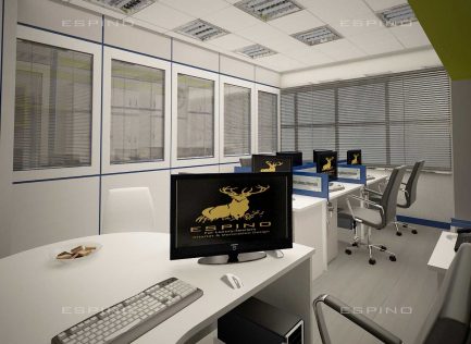 شرکت برش ابزار کیا