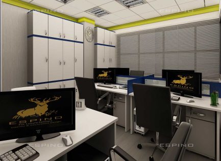 شرکت برش ابزار کیا