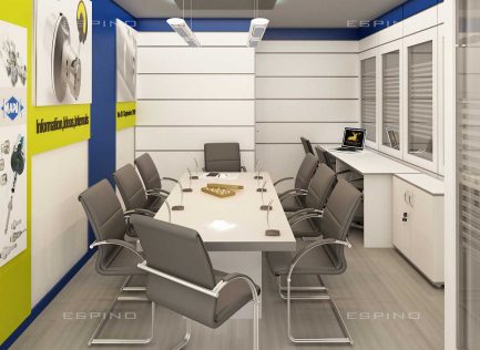 شرکت برش ابزار کیا