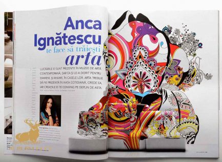 رنگ هایی که در طراحی داخلی استفاده می نماییم