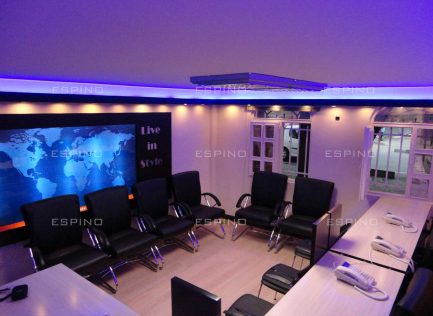 املاک (دزاشیب)