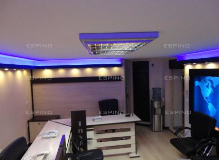 املاک (دزاشیب)