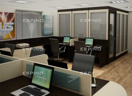 نمایندگی کامپیوتر ایسوز