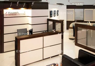 نمایندگی کامپیوتر ایسوز