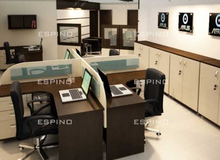 نمایندگی کامپیوتر ایسوز