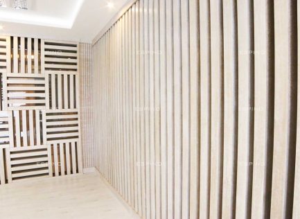 پروژه اداری اصفهان ۲