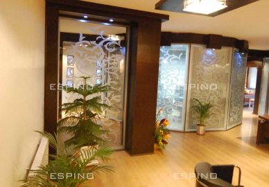 شرکت بازرگانی (دولت)