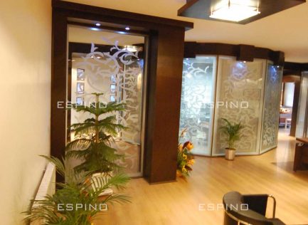 شرکت بازرگانی (دولت)