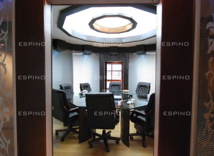 شرکت بازرگانی (دولت)