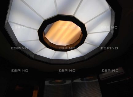 شرکت بازرگانی (دولت)