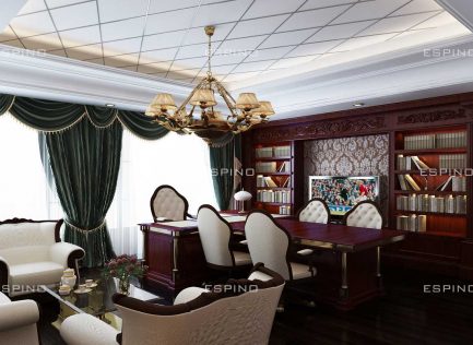 وزارت ورزش و جوانان