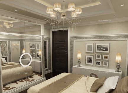 مسکونی جردن