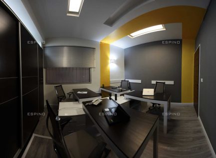 پیشرو تجارت هیوا