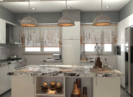 مسکونی افشار