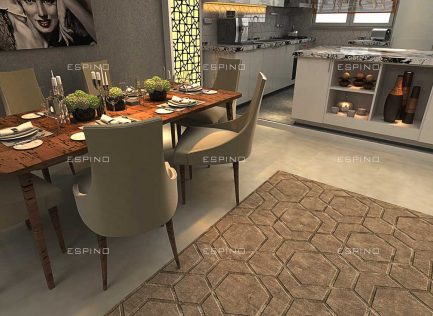 مسکونی افشار