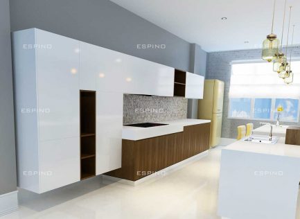 مسکونی زعفرانیه