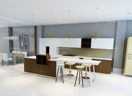 مسکونی زعفرانیه