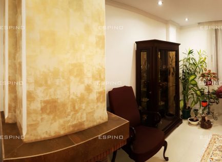 مسکونی کاشانک