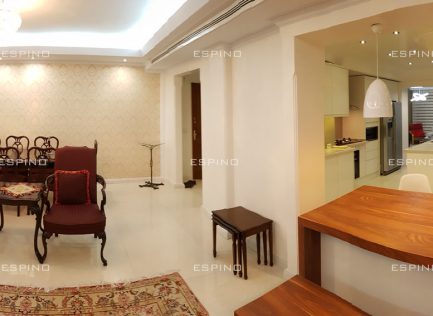 مسکونی کاشانک