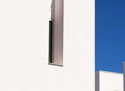 نمونه پروژه اجرایی ۲