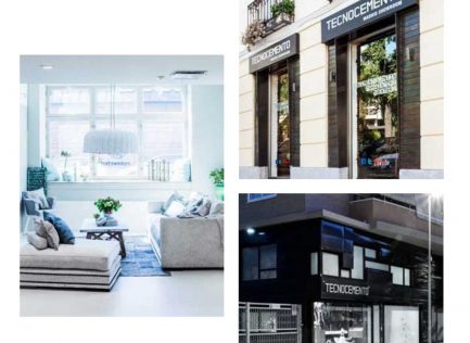 نمونه پروژه اجرایی ۳