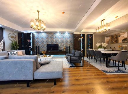 برج های سفید