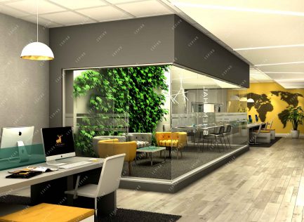 شرکت شمشال ۲